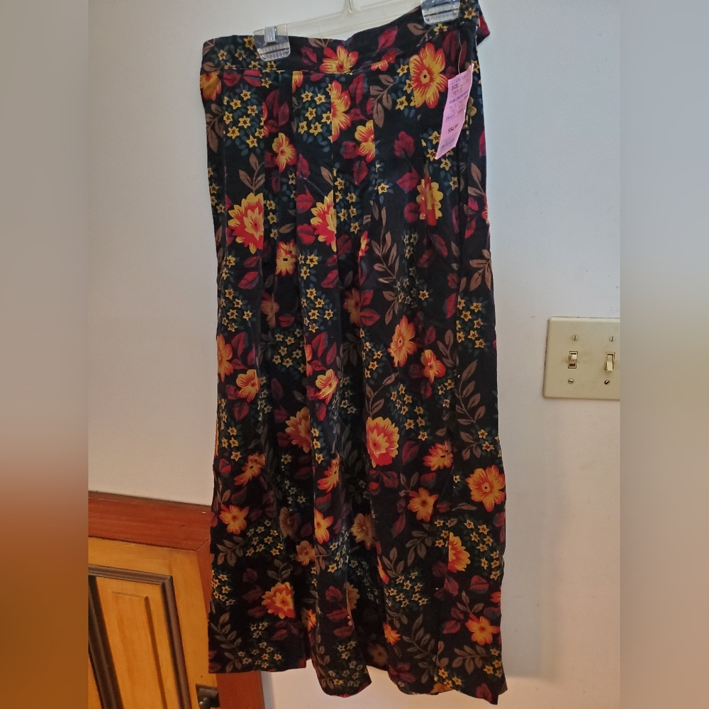 Sz 4 NWT Free People skirt - Picture 1 of 2